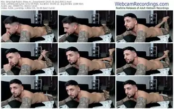 stripchat-_dylangreen-03-29-2025-13-04-11