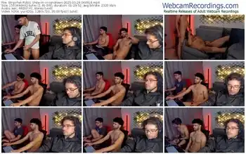 stripchat-crisandrews-03-29-2025-04-49-18