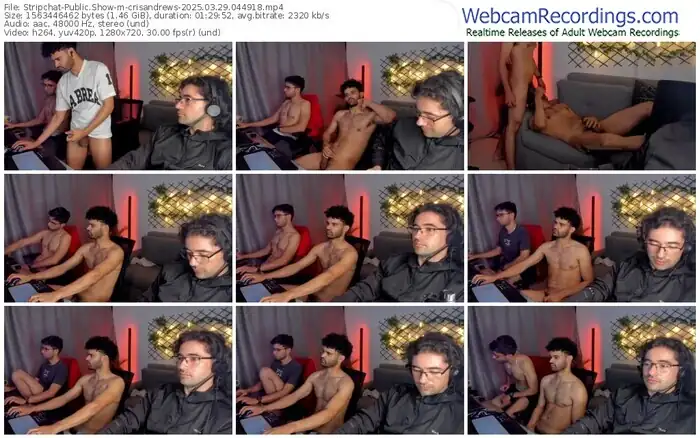 stripchat-crisandrews-03-29-2025-04-49-18