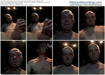 stripchat-great_feeling-03-29-2025-19-24-58