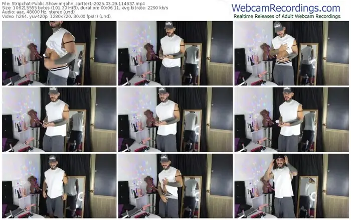 stripchat-john_cartter1-03-29-2025-11-46-37