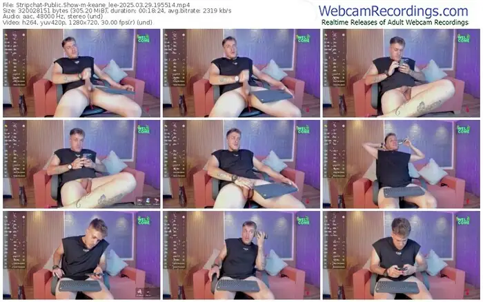 stripchat-keane_lee-03-29-2025-19-55-14