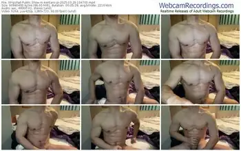 stripchat-kentaro-jp-03-29-2025-13-47-00