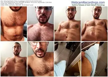 stripchat-pdasgyn-03-29-2025-15-37-09