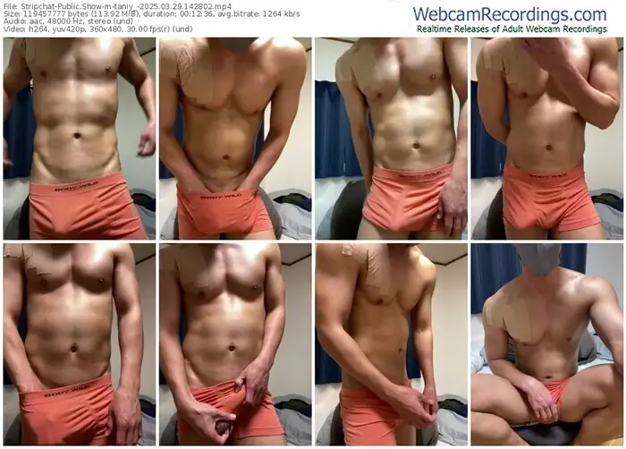 stripchat-taniy_-03-29-2025-14-28-02