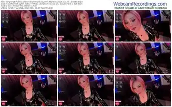 stripchat-dominant_queen_marites-03-29-2025-15-48-49