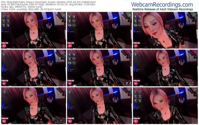 stripchat-dominant_queen_marites-03-29-2025-15-48-49