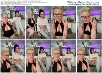 stripchat-german_milf-03-29-2025-14-01-57