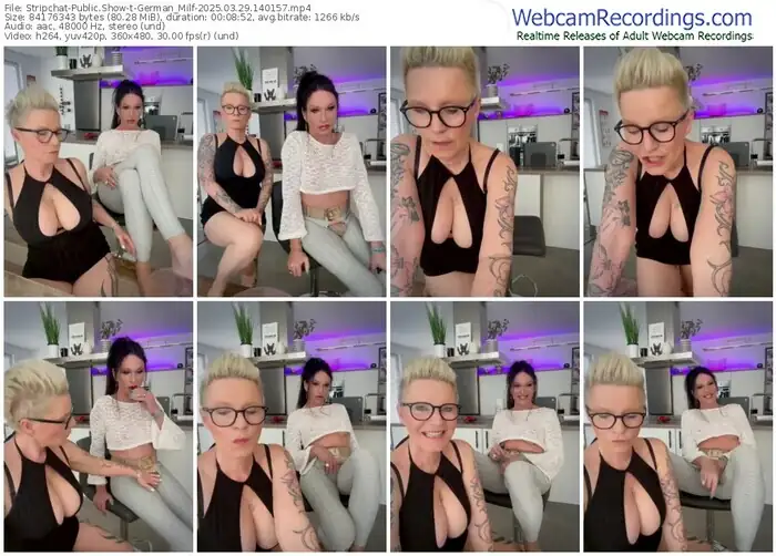 stripchat-german_milf-03-29-2025-14-01-57