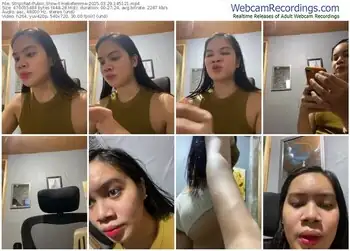 stripchat-hebefemme-03-29-2025-14-51-21