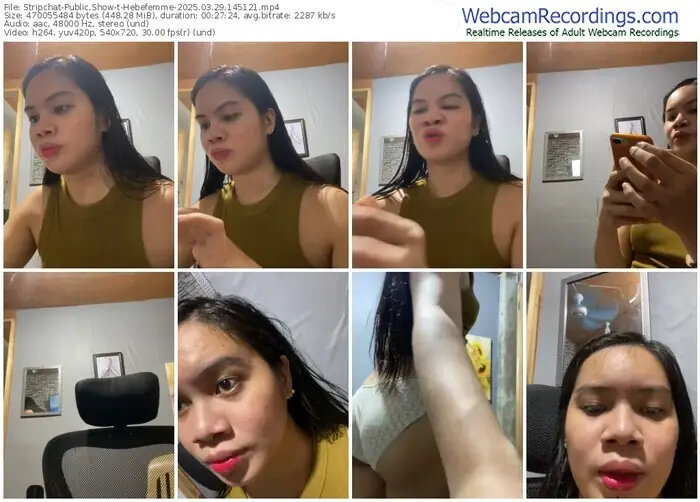 stripchat-hebefemme-03-29-2025-14-51-21