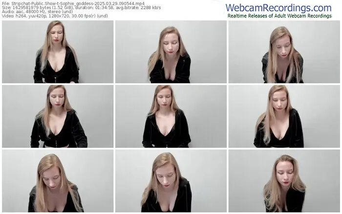 stripchat-sophie_goddess-03-29-2025-09-05-44