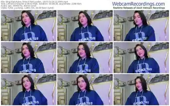 stripchat-tomlondon_-03-29-2025-11-39-49