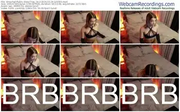 stripchat-tay_ler3-03-29-2025-22-55-55