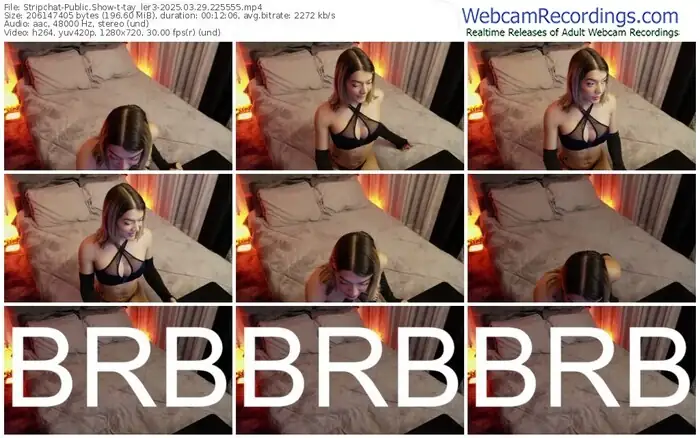 stripchat-tay_ler3-03-29-2025-22-55-55