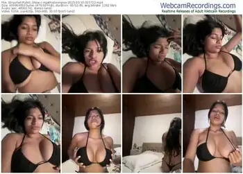 stripchat-agathageorgiou-03-30-2025-01-57-22