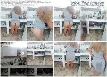 stripchat-bichota_25-03-30-2025-14-02-22