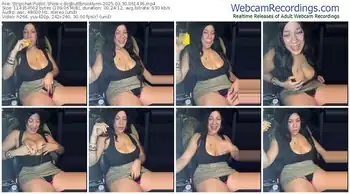 stripchat-bigbuttbrooklynn-03-30-2025-06-14-36