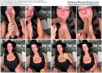 stripchat-bigbuttbrooklynn-03-30-2025-12-09-29