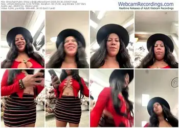 stripchat-bigbuttbrooklynn-03-30-2025-23-34-27