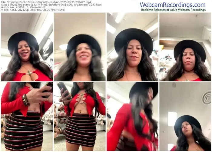 stripchat-bigbuttbrooklynn-03-30-2025-23-34-27
