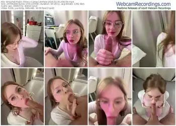 stripchat-caseycumface-03-30-2025-20-41-54