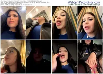 stripchat-chloe__moon-03-30-2025-18-11-53