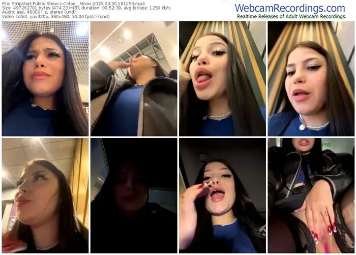 stripchat-chloe__moon-03-30-2025-18-11-53