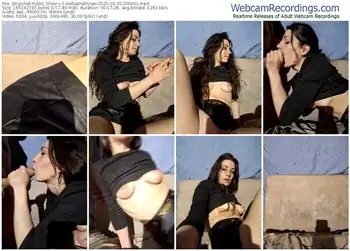 stripchat-coresashadylan-03-30-2025-20-00-01