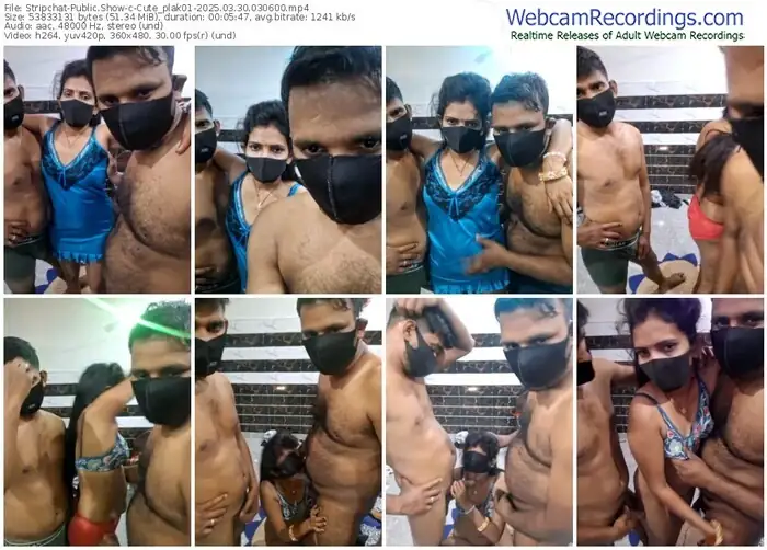 stripchat-cute_plak01-03-30-2025-03-06-00