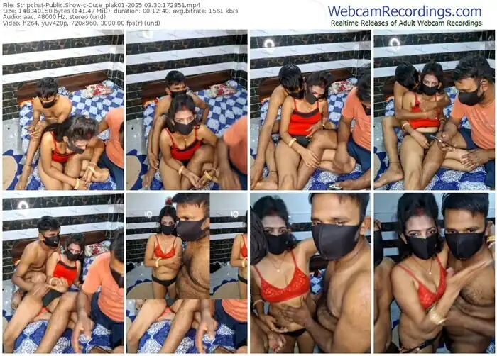 stripchat-cute_plak01-03-30-2025-17-28-51