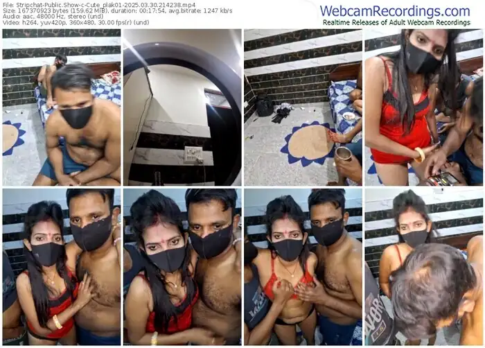 stripchat-cute_plak01-03-30-2025-21-42-38