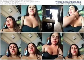 stripchat-dulce__26-03-30-2025-20-26-25