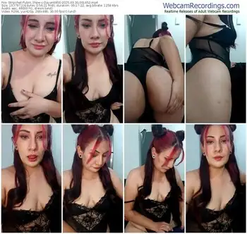 stripchat-dayan9806-03-30-2025-00-16-52