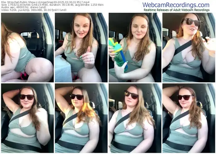 stripchat-gingersnap33-03-30-2025-01-35-17