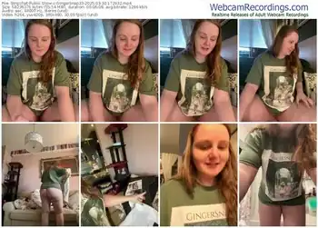 stripchat-gingersnap33-03-30-2025-17-29-32