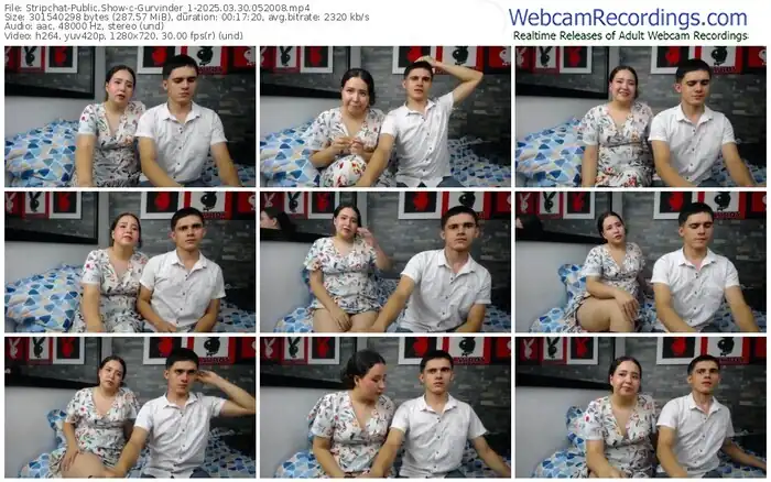 stripchat-gurvinder_1-03-30-2025-05-20-08