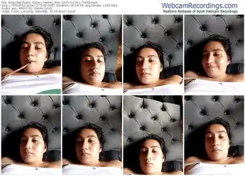 stripchat-hellen_alex-03-30-2025-17-54-58