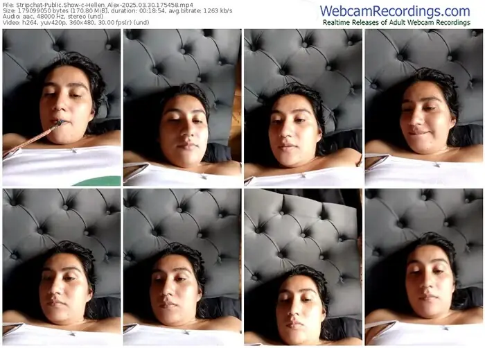 stripchat-hellen_alex-03-30-2025-17-54-58