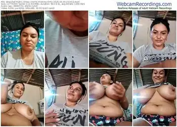 stripchat-horny-mommy-dirty-03-30-2025-15-14-12