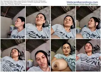 stripchat-horny-mommy-dirty-03-30-2025-17-05-31