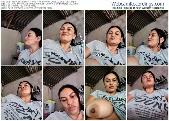 stripchat-horny-mommy-dirty-03-30-2025-17-05-31