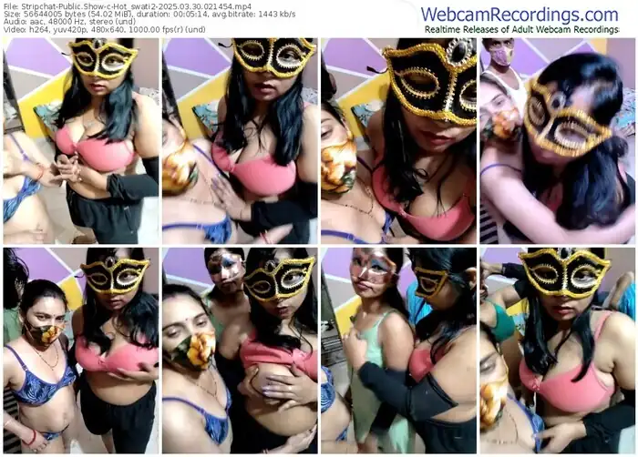 stripchat-hot_swati2-03-30-2025-02-14-54