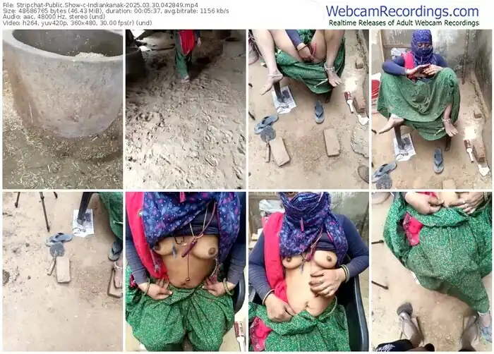 stripchat-indiankanak-03-30-2025-04-28-49