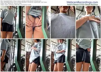 stripchat-katia_sweetx-03-30-2025-19-21-46