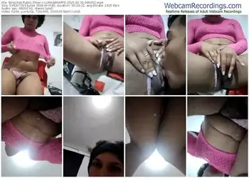 stripchat-lunademarte-03-30-2025-09-56-52