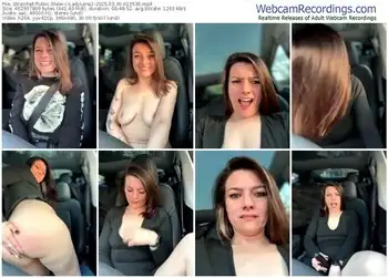 stripchat-ladylena1-03-30-2025-01-35-36