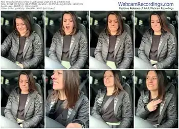 stripchat-ladylena1-03-30-2025-23-54-40