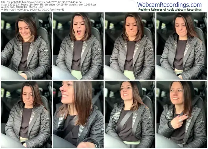stripchat-ladylena1-03-30-2025-23-54-40