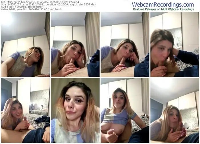 stripchat-leylarosse-03-30-2025-22-33-35